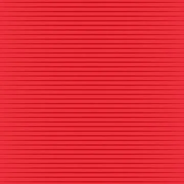 Graphic web background, horizontal line template pattern, cover decor vector Illustrazione stock