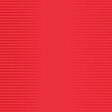 Graphic web background, horizontal line template pattern, cover decor vector 스톡 일러스트