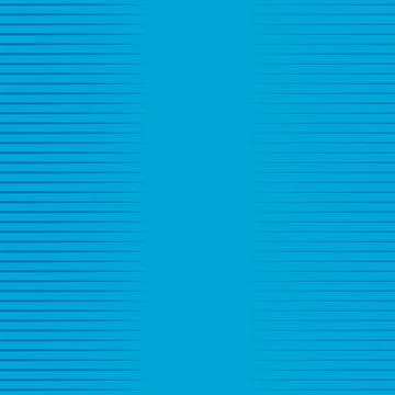 Graphic web background, horizontal line template pattern, cover decor vector Stock Illustration