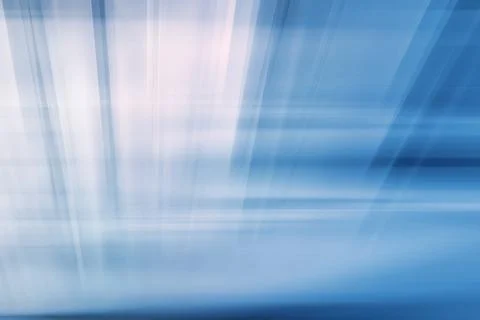 Graphical Abstract  Background Concept Series 스톡 일러스트