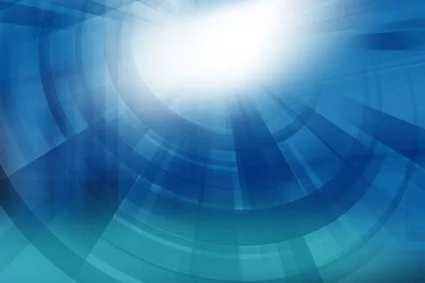 Graphical abstract  background concept series Stock Illustration