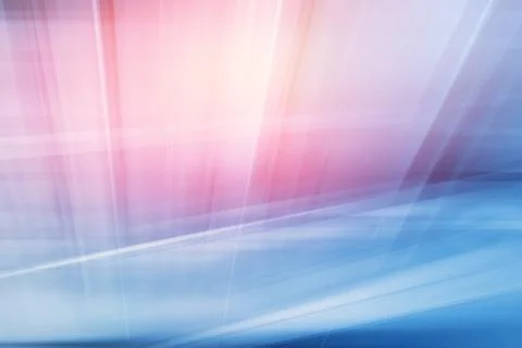 Graphical Abstract  Background Concept Series 스톡 일러스트