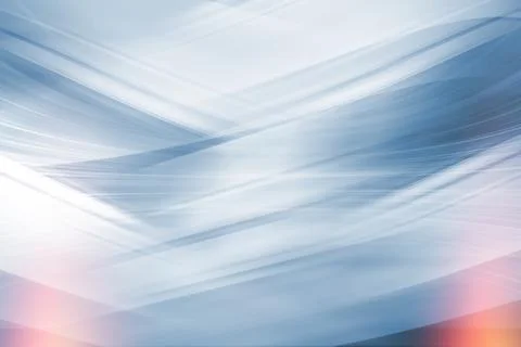 Graphical Abstract Background Concept Series Stock-Illustration