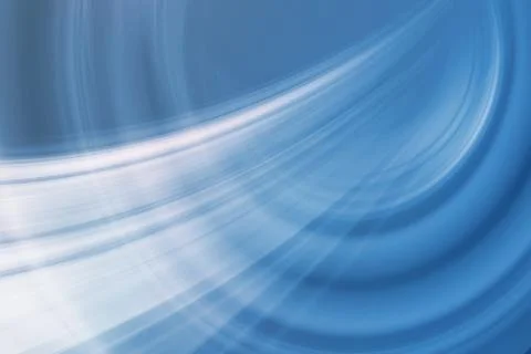 Graphical Abstract Background  Concept Series Stockillustratie