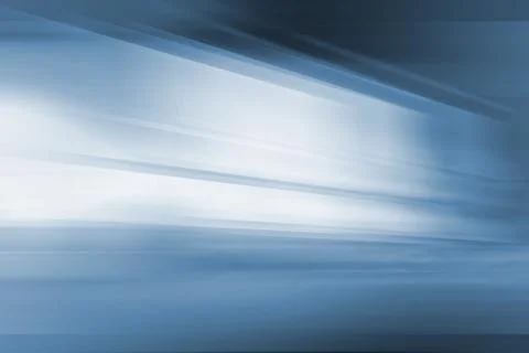 Graphical Abstract Background Concept Series イラスト素材