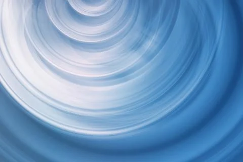 Graphical Abstract Background Concept Series Stockillustratie