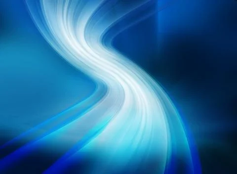 Graphical Abstract Background Concept Series イラスト素材