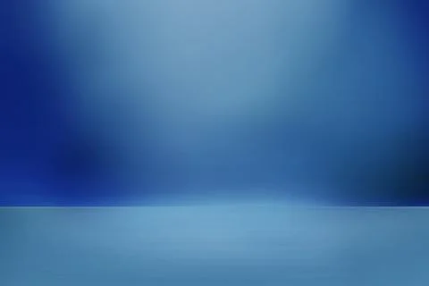 Graphical abstract background concept series Иллюстрация