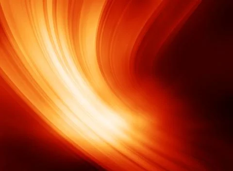 Graphical abstract background concept series 스톡 일러스트
