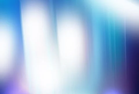 Graphical abstract background concept series Stock Illustration