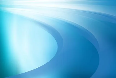 Graphical abstract background concept series Stock Illustration