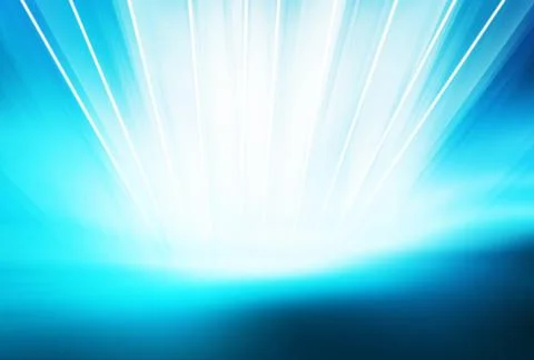 Graphical abstract background concept series Stock Illustration