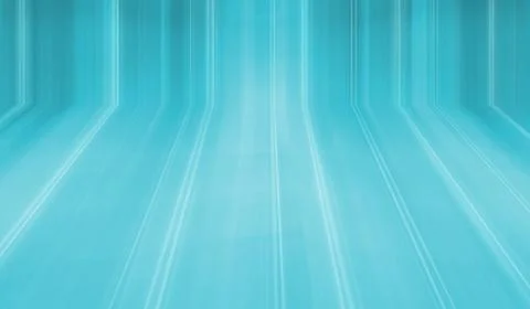 Graphical abstract  background high tech 3d Space Concept Series Stock-Illustration