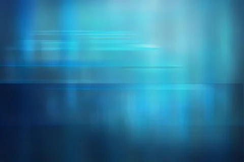 Graphical abstract background Illustration