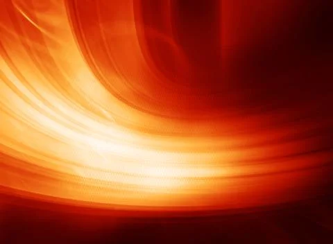 Graphical abstract background light rays going up fast concept series Stock Illustration