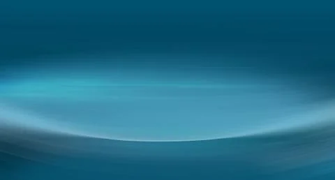 Graphical abstract  background- motion effect on ground concept series Иллюстрация