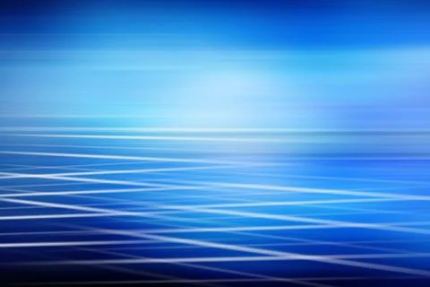 Graphical abstract blue background concept series 스톡 일러스트