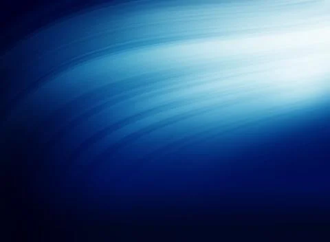 Graphical abstract dark blue background concept series イラスト素材