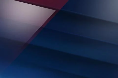 Graphical abstract diagonal background concept series 库存插图