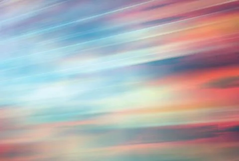 Graphical abstract diagonal lines background concept series Ilustración de archivo