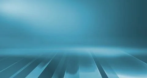 Graphical abstract high-tech and 3d studio space background concept series イラスト素材