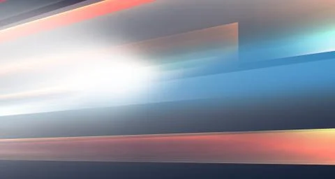 Graphical abstract high-tech design with moving surfaces background concept s Stock Illustration