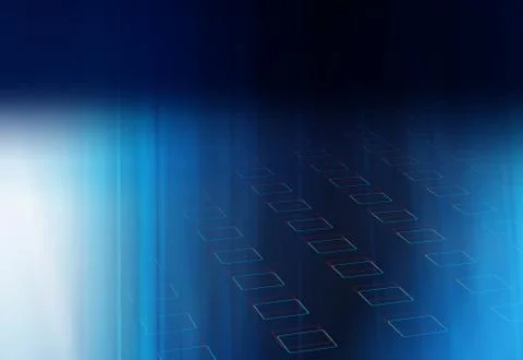 Graphical abstract high technology background 스톡 일러스트