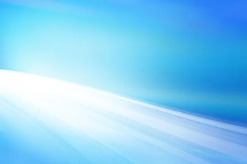 Graphical abstract light blue background concept series Иллюстрация