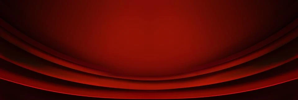 Graphical abstract red theme background concept series 스톡 일러스트