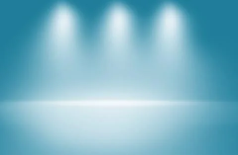 Graphical abstract studio background concept series イラスト素材