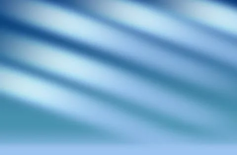 Graphical abstract studio background concept series 스톡 일러스트