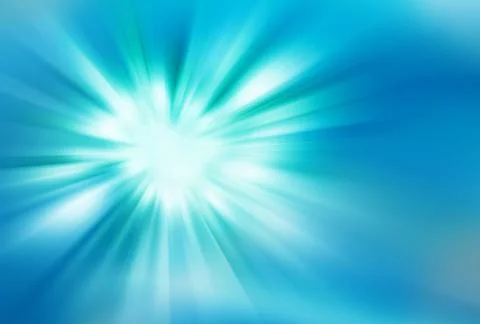 Graphical Abstract Technology Background  Concept Series イラスト素材