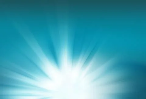 Graphical Abstract Technology Background  Concept Series Stock-Illustration