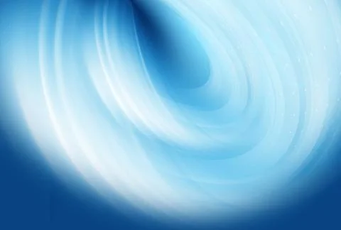 Graphical Abstract Technology Background  Concept Series Stock-Illustration