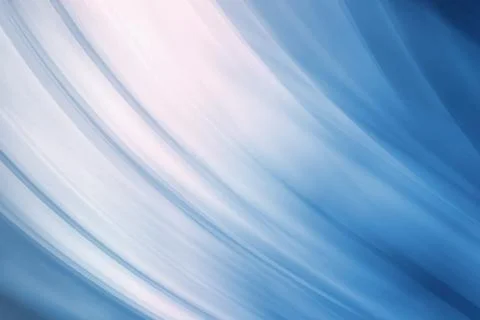 Graphical Abstract Technology Background Concept Series Stock Illustration