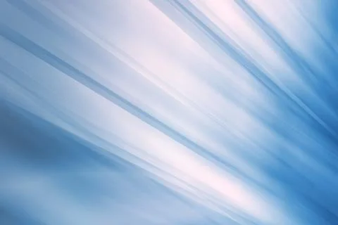 Graphical Abstract Technology Background Concept Series Stock Illustration