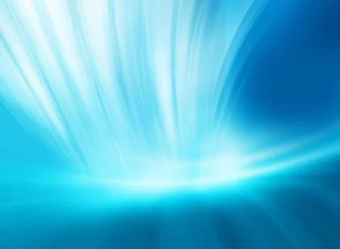 Graphical Abstract Technology Background Concept Series Иллюстрация