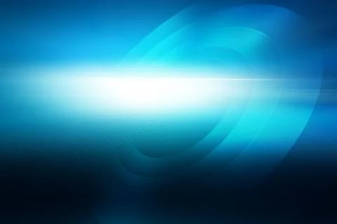 Graphical Abstract Technology Background Concept Series 스톡 일러스트