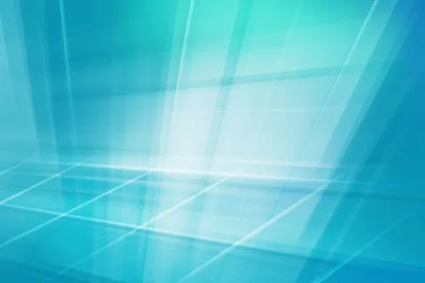 Graphical Abstract Technology Background Concept Series 스톡 일러스트