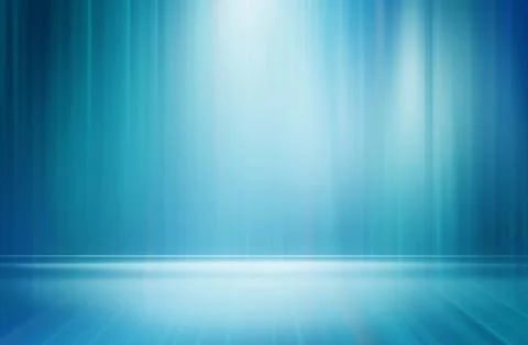 Graphical Abstract Technology Background Concept Series 스톡 일러스트