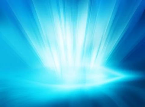 Graphical Abstract Technology Background Concept Series 스톡 일러스트