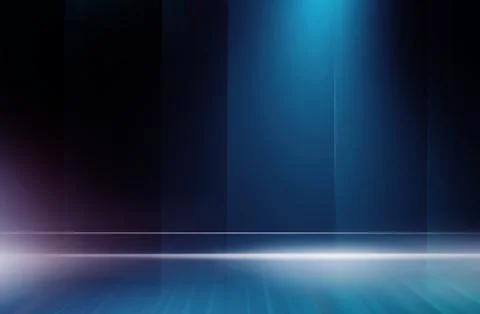 Graphical Abstract Technology Background Concept Series Stock Illustration