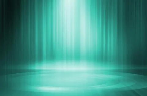 Graphical abstract technology background concept series Ilustración de archivo