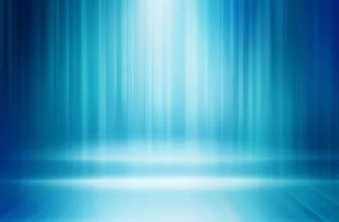 Graphical abstract technology background concept series 스톡 일러스트