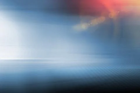 Graphical abstract technology background concept series 스톡 일러스트