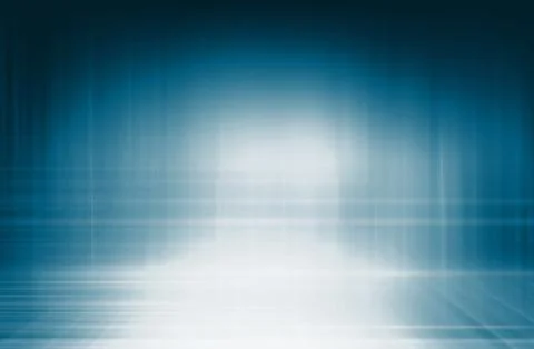 Graphical abstract technology background concept series Иллюстрация