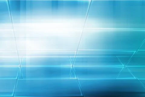 Graphical abstract technology background concept series Иллюстрация