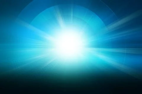 Graphical Abstract Technology Background Concept Series Stock Illustration