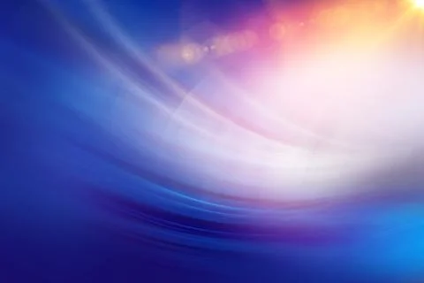 Graphical Abstract Technology Background Concept Series Иллюстрация