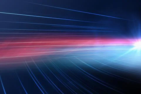 Graphical abstract technology background concept series Иллюстрация